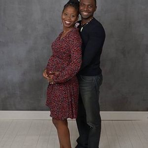 Meet your Posher, Rita